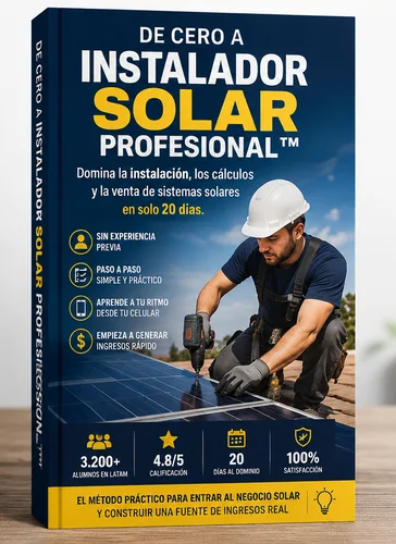 PORTADA INSTALADOR SOLAR (1)