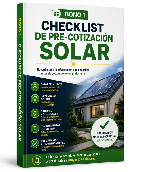 bono 1 solar (1)