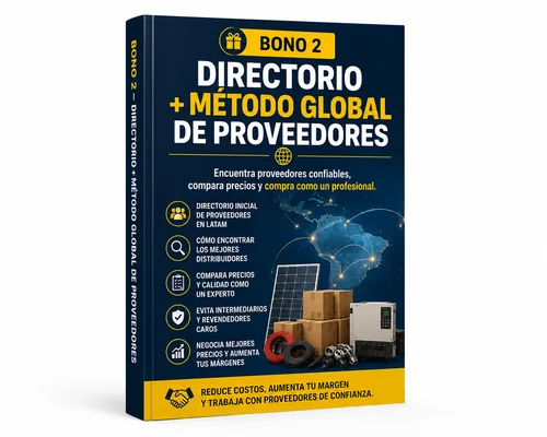 bono 2 solar (1)