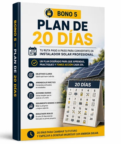 bono 5 solar (1)
