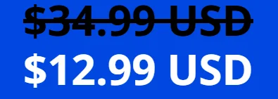 precio nvo solar